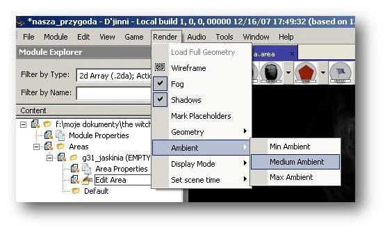Image:Modules16.JPG