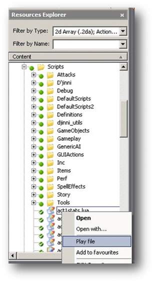 Image:R&TG044.png