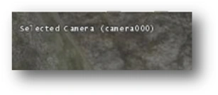 Изображение:cs040.PNG