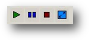 Image:Interface07.png