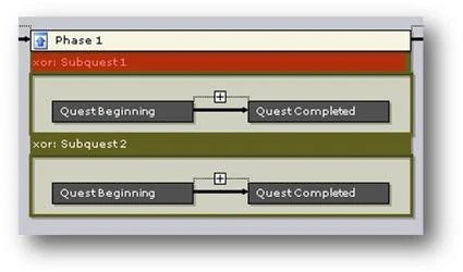 Image:Quest68.JPG