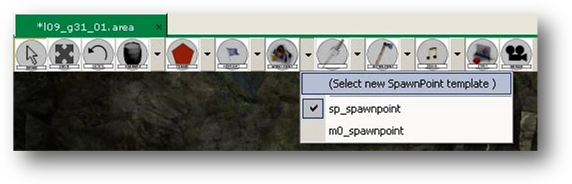 Image:Spawn_p10.png