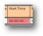 Image:spwns017.PNG