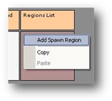 Image:spwns061.PNG