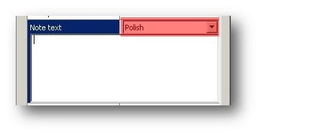 Image:Modules170.JPG