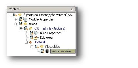 Image:Modules104.JPG
