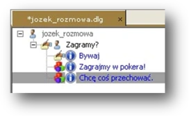 Изображение:Store20.png