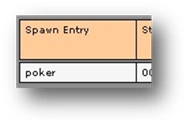 Image:spwns078.PNG