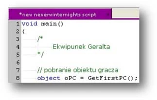 Image:Witcher_equip14.jpg