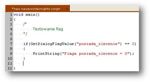 Изображение:Flag testing5.jpg