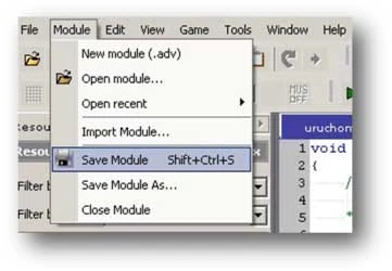Image:Launching_cutscene24.jpg