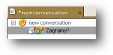 Image:Entertainment04.png