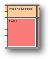 Image:spwns057.PNG