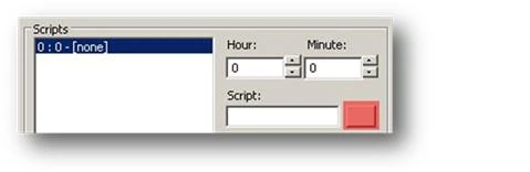Image:Modules206.JPG
