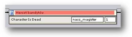 Image:Quest88.JPG