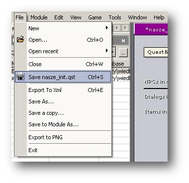 Image:R&TG116.png