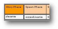 Image:spwns016.PNG