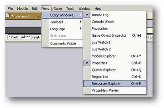 Image:Quest82.JPG