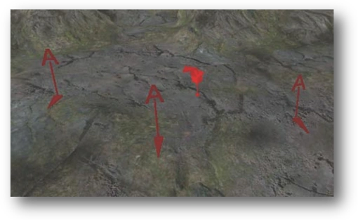 Image:Action22.png