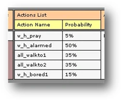 Image:spwns055.PNG