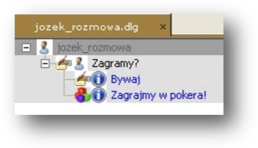 Изображение:Store16.png
