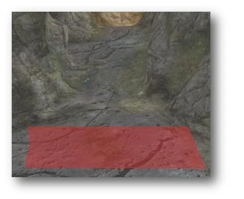 Image:Modules140.JPG
