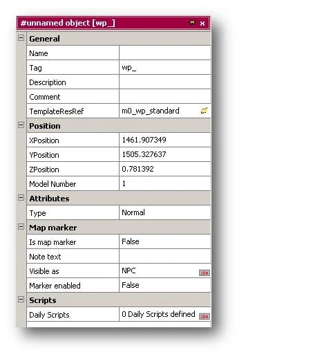 Image:Modules167.JPG