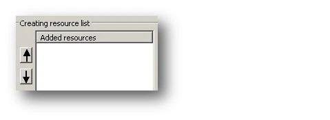 Image:Modules31.JPG