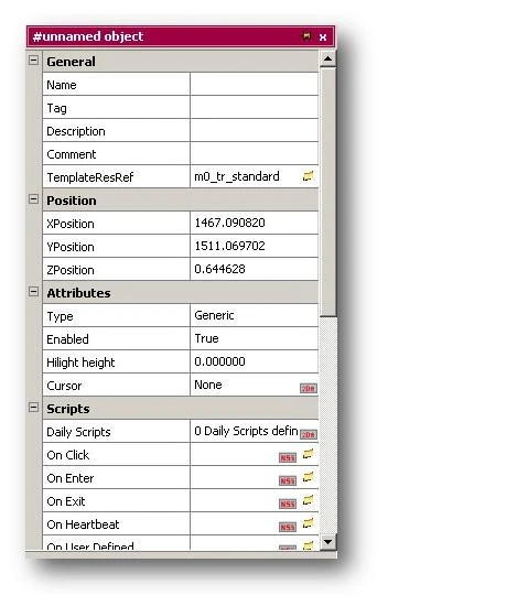 Image:Modules142.JPG
