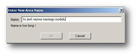 Image:Modules7.JPG