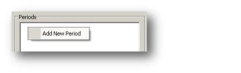 Image:Modules48.JPG