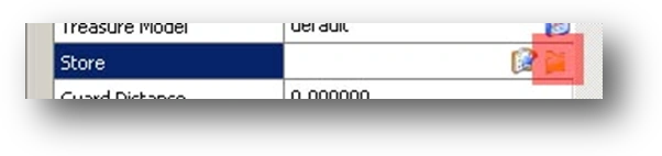 Grafika:Image686.png