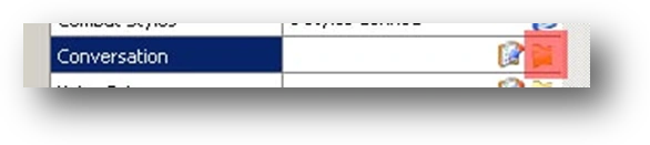 Grafika:Image664.png