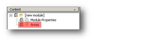 Image:Modules3.JPG