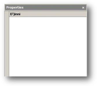 Image:Image1121.png