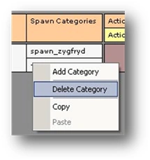 Image:spwns042.PNG