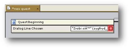 Image:Quest29.JPG