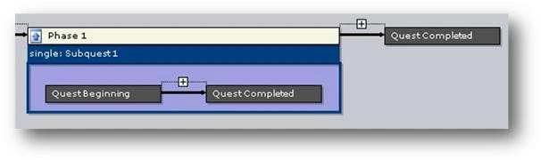 Image:Quest65.JPG