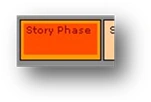 Image:spwns005.PNG