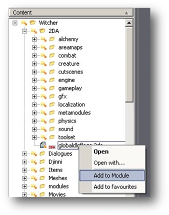Image:R&TG023.png