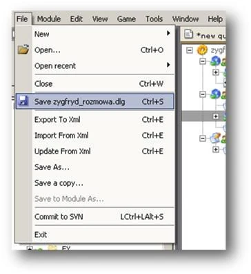 Image:Quest87.JPG
