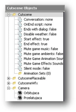 Изображение:cs087.PNG
