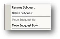 Image:Quest69.JPG