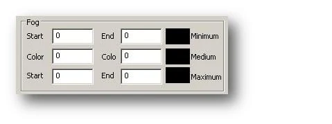 Image:Modules53.JPG