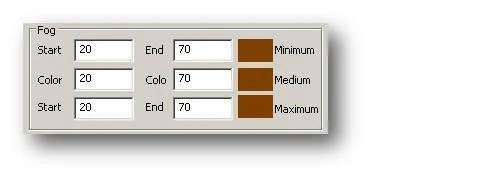 Image:Modules59.JPG