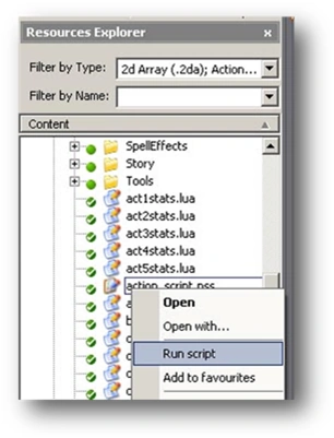 Image:R&TG045.png