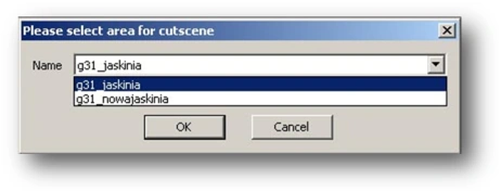 Image:cs003.PNG