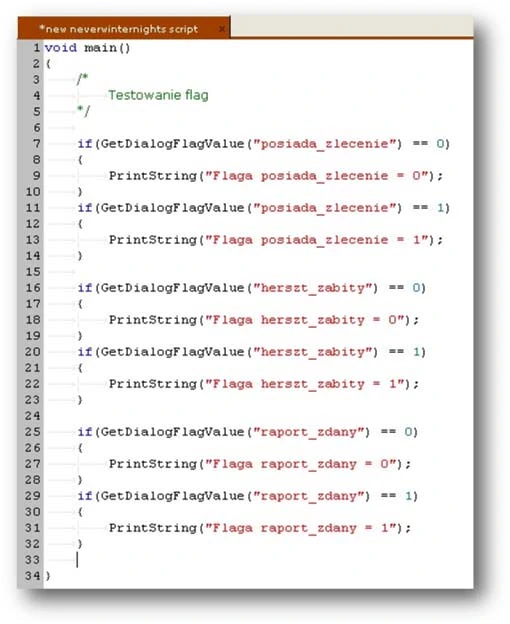 Image:Flag_testing7.jpg