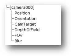 Image:cs022.PNG