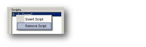 Image:Modules127.JPG